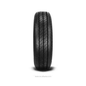 ยางใหม่ใช้แล้ว - Product Image 6