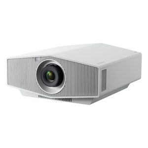Proyector SXRD Láser para Cine en Casa VPL-XW5000ES 4K UHD de 2000 Lúmenes (Negro), NUEVO Y MÁS VENDIDO - Product Image 3