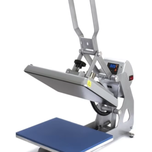 Offre périodique originale : Presse à chaud commerciale Hotron AUTO-CLAM 11x15 – Meilleur prix - Product Image 4