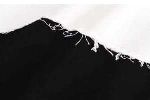 Sudadera con Capucha de Invierno, Sólida, Sin Forro, Bordada, Personalizada, de Poliéster/Algodón, Absorbente de Humedad, Transpirable, de Secado Rápido, Corte Regular - Product Image 4