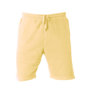 Pantalones Cortos Casuales de Punto para Hombre, 100% Algodón, Color Sólido, Secado Rápido, Mejor Calidad, Talla Personalizada, Logotipo de Marca, Calidad de Exportación, Bangladesh - Product Image 6