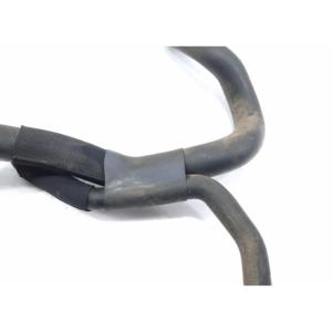Kit Tubi Radiatore Mercedes Classe B W246 2a Serie A2465011458 OM 607.951 Diesel 1500 (12>) - Product Image 4