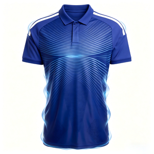 Camisetas de Fútbol de Japón 2026 Personalizables para la Copa <span class=keywords><strong>Mundial</strong></span>, Sublimadas, para Hombre y Niño, al por Mayor, Calidad Tailandesa, Yupoo OEM 1.1 - Product Image 2