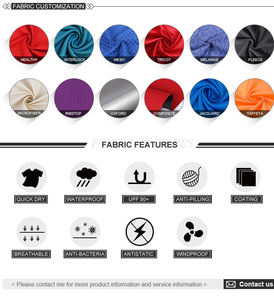 Rash-Guard de Jiu Jitsu à manches longues pour hommes personnalisé Rash-Guard Gentle Strong Gym Rash Guard MMA Rash Guard & Fitness Anti-UV Sublimé - Product Image 6