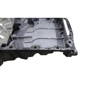Bac à huile DR Evo Cross 4 Series 3101100035 HFC4DB2-1D1 Diesel 2000 (22>) - Product Image 2