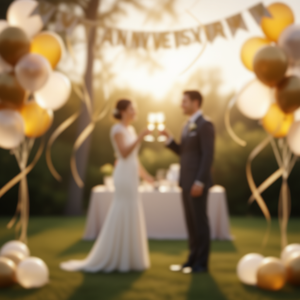 T-Shirt per il 12° Anniversario di Matrimonio per Lui e per il Marito, Celebrazione 12 Anni di Matrimonio, T-Shirt Promozionale Personalizzabile - Product Image 3