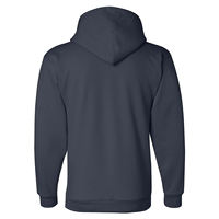Adam erkekler için 2025 toptan Hoodie Hoodies kazak rahat düz renk adam Hoody erkek nefes özel Logo ve tasarım