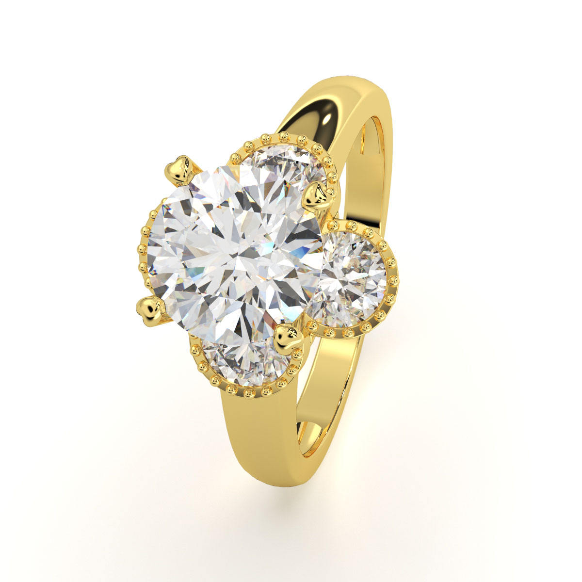 สีเหลือง