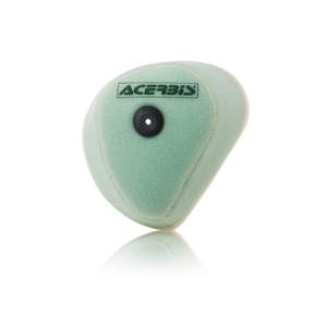 Filtro de Aire de Papel Acerbis Nuevo y Usado para Honda HRV y ACE, Empaquetado a Medida para Modelo de Auto - Product Image 1