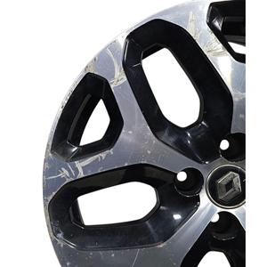 Rueda de Aleación para Renault Captur Serie 403009403R (13>19) - Product Image 5