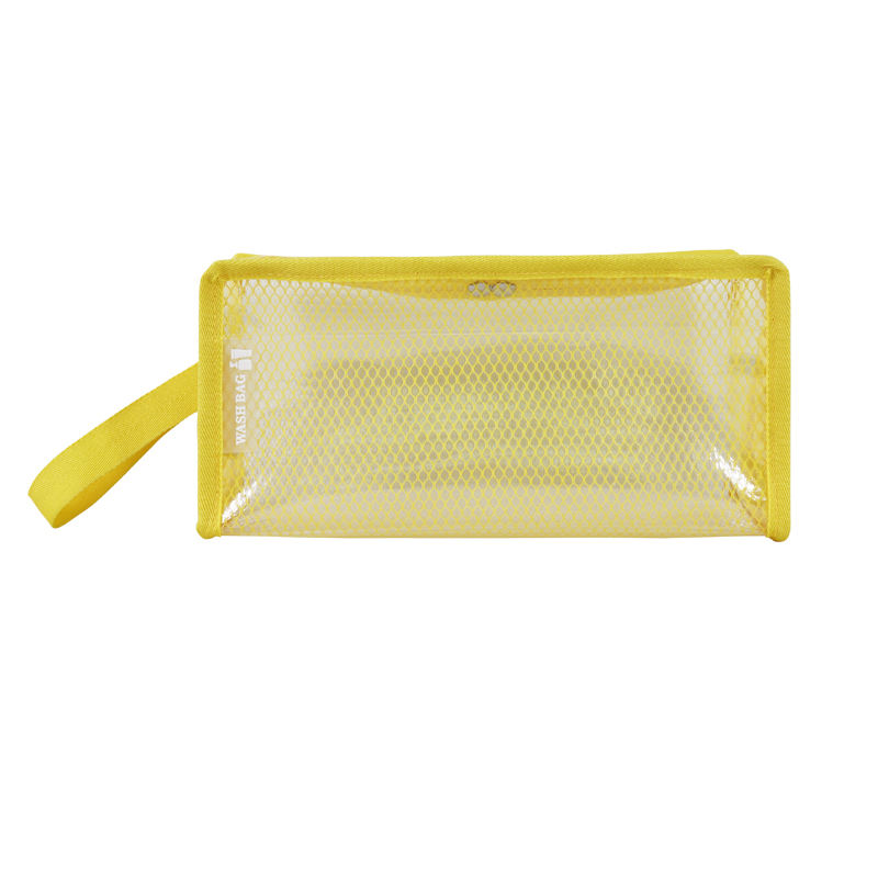 สีเหลือง