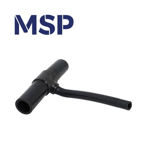 6298320056 - MB - TRAVEGO - ท่อส่งความร้อน - 12636 - MSP Export - Product Image 2