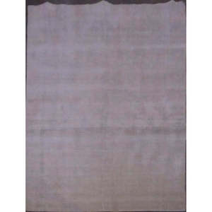 พรมดีไซน์อินเดียสมัยใหม่แบบพิเศษ ขนาด 9'0 x 6'0 - Product Image 1