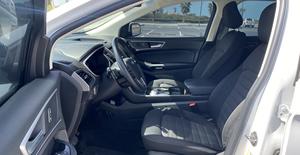 FORD BRONCO 2021 USADO - Product Image 6