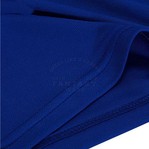 Fabricante Directo de Fábrica, Alta Calidad, Costuras Duraderas, Absorción de Humedad, Ajuste Cómodo, Profesional - Product Image 4