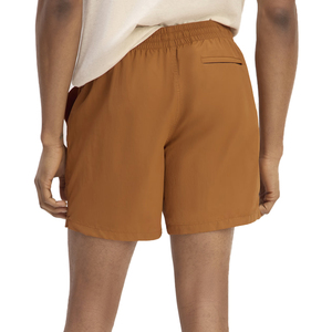 <b>Smart</b> Casual Beach Wear <b>Men's</b> Running Athletic <b>Shorts</b> Good Quality Breathable <b>Swimming</b> <b>Short</b> Pants From Bangladeshi Manufacturer - Product Image 3