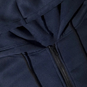 Conjuntos Deportivos de Moda con Estampado Urbano de Alta Calidad para Hombre, Ropa Deportiva Personalizada de 2 Piezas, Calidad Premium, Corte Regular - Product Image 4