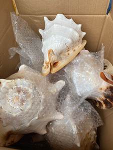 IG: Ull & amp; andicrafts. - Product Image 6