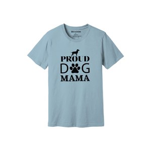 Men's Loose Fit 100% Cotton/Cotton Blend T-Shirt 180gsm Summer Jersey Breathable Solid Color with Custom Logo Print <b>Blank</b> Design - Product Image 2