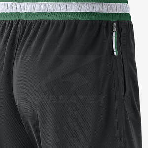 Breathable <b>Men</b> <b>Mesh</b> <b>Shorts</b> Custom Design Your Own <b>Men</b> <b>Mesh</b> <b>Shorts</b> Best Selling Sports <b>Men</b> <b>Mesh</b> <b>Shorts</b> - Product Image 5