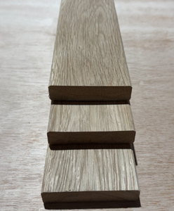 Tableros FJL Tratados Resistentes al Agua para Baños - Product Image 5