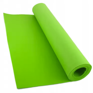 Đầy màu sắc PolyPropylene không dệt vải cuộn thoáng khí và không thấm nước <span class=keywords><strong>PP</strong></span> không dệt vải - Product Image 4