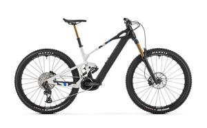 VENTES FLASH 2025 CRAFTY CARBON RR S LIVRAISON RAPIDE Vélo de Route Mondial Caractéristiques Avancées Performances Élevées - Product Image 3