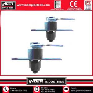 Cortador de agujeros de hoja de 12mm a 50mm, herramientas manuales industriales y de bricolaje personalizables, compatible con OEM y ODM - Product Image 3