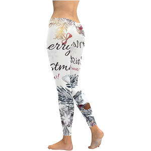 Leggings pour femmes de bonne qualité, taille adulte, leggings de fitness pour femmes, leggings de yoga pour femmes, fabriqués au Pakistan, meilleur produit, leggings pour femmes - Product Image 6