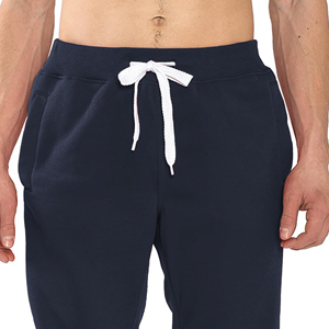 Pantalones sostenibles para hombre Pantalones a precio barato antiarrugas mejor estilo ropa cómoda Pantalones para hombre con color personalizado - Product Image 2