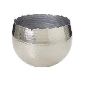 Macetas Decorativas para Sala de Estar, Decoración Interior y Exterior, Macetero de Calidad Sostenible - Product Image 4