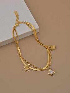 HF Industries Durable Handmade Modern Rectangle Buffalo Bone <b>Photo</b> <b>Frame</b> for <b>Wedding</b> & Holiday Decorations - Product Image 5