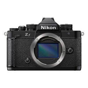 Professional 24.5MP Retro Style Full Frame Mirrorless <b>Digital</b> <b>Camera</b> High Resolution 4K <b>Video</b> Photography CMOS Sensor Body - Product Image 4