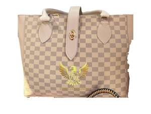 Mochila de cuero unisex elegante y protectora para portátil con USB y función antirrobo bolsa conveniente para todos los géneros - Product Image 3