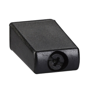 Set di 5 Pezzi di Ricambio LV429313 per Interruttori Automatici Schneider Electric ComPact NSX 100/160/250 - Product Image 1