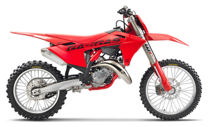 Disponible dès maintenant : Nouvelles motos de motocross MC 150 2025 en stock - Product Image 3