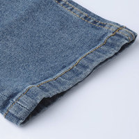 Celana Jeans Pria Model Terbaru Gaya Modis Kualitas Bagus Harga Terjangkau Untuk Semua Musim