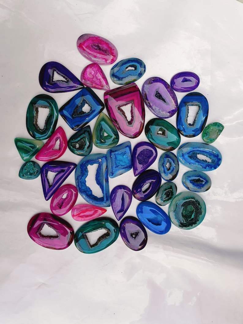 เช่นเดียวกับในภาพ