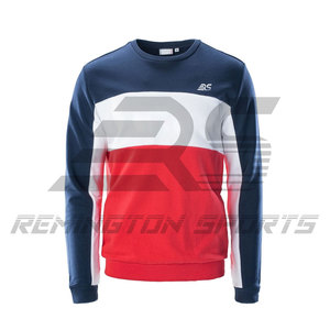 Sudaderas de alta calidad para hombre, sudaderas de algodón suave, sudadera profesional, sudadera personalizada para hombre - Product Image 4