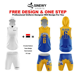 Maillot de football américain personnalisable, respirant, à séchage rapide, haut de club, vêtements de sport en gros, football universitaire - Product Image 4