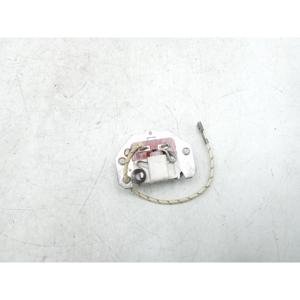 ตัวรองรับแปรงไดชาร์จ ALFA ROMEO Giulia Series (105_) (62>77) 1124336060 เบนซิน - Product Image 2