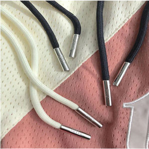 Pantalones Cortos de Karate Sublimados con Logotipo Personalizado MMA para Hombre, 100% Algodón, Secado Rápido, Transpirables y Ligeros - Product Image 3