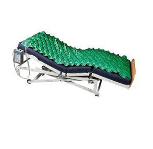 ที่นอนลม2025สุขภาพทางการแพทย์อุปกรณ์ทางการแพทย์ที่ใช้ในครัวเรือนผลิตภัณฑ์จากไวรัสเตียงลม & antidecubitus ทางการแพทย์ - Product Image 1