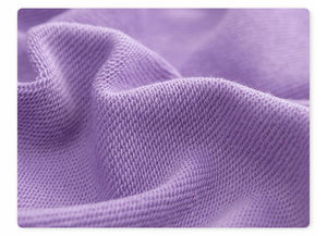 2025 OEM personalizado sólido polar 100% poliéster chándal conjuntos estampado con capucha chaqueta pantalones Casual invierno Unisex - Product Image 6