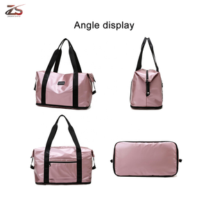 Hombres Gimnasio Hombres Y Mujeres Fitness Impermeable Precio Al Por Mayor De Pakistan - Product Image 4