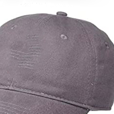 Gorra de Béisbol Unisex de Color Sólido para Hombre y Mujer, Gorra de Verano para Viajes al Aire Libre, Gorras Deportivas, Gorras de Hip Hop, Gorras de Mezclilla - Product Image 4