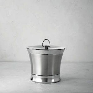 Contenedor de almacenamiento de Metal personalizable hecho a mano, caja de café y té de azúcar multiusos, cajas de almacenamiento decorativas seguras para alimentos, contenedores - Product Image 3