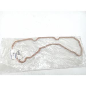 Guarnizione Coperchio Tappetini Ricambi Generici Vari Marchi Serie (90>) 36811112 Benzina - Product Image 2