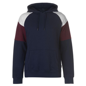 Derniers produits Sweatshirts à capuche pour hommes Design personnalisé Pakistan Fournisseurs Vêtements décontractés Sweatshirts à capuche pour garçons Design personnalisé - Product Image 1