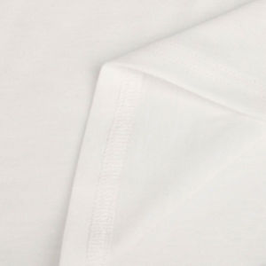 Débardeur pour homme à forte demande pour une utilisation en extérieur Logo personnalisé imprimé Couleur unie Style décontracté Débardeurs en tricot pour homme - Product Image 5